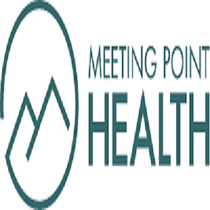 Integrative Medicine Specialists in Philadelphia.png