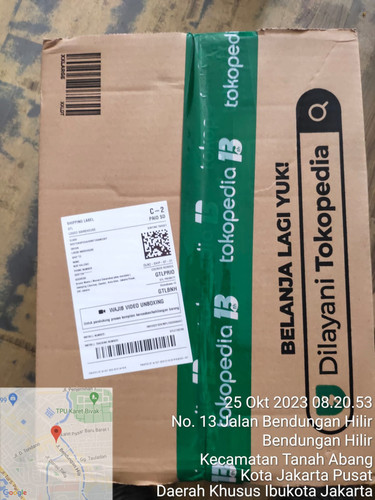 f503eebf 0cf5 416d 87e7 f18d818b6f46.jpg