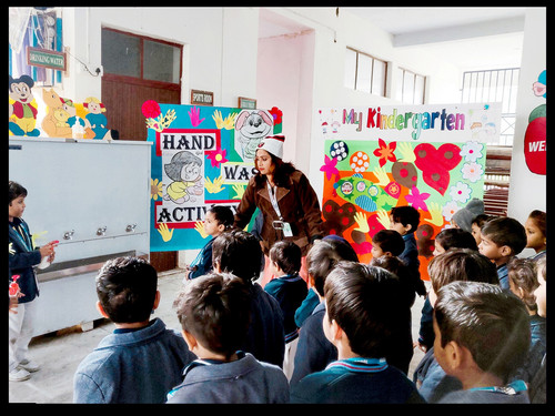 Shashi International School – Best School in Tundla.jpg