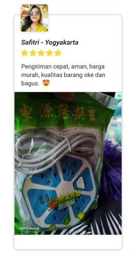 WhatsApp Image 2023 11 01 at 11.06.16.jpg