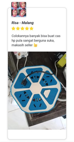 WhatsApp Image 2023 11 01 at 11.06.07.jpg