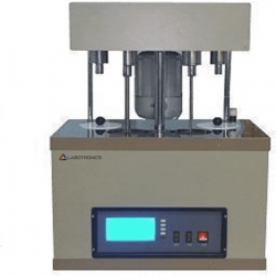 Accelerated Iron Corrosion Tester LB 10AIC 250x250 (1).png