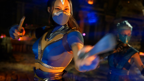 Mortal Kombat™ 1 20230930130243.webm Reproductor multimedia VLC 30 09 2023 01 39 17 p. m .png