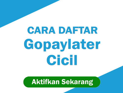 untuk diartikel copy