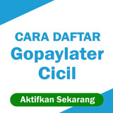 untuk diartikel copy