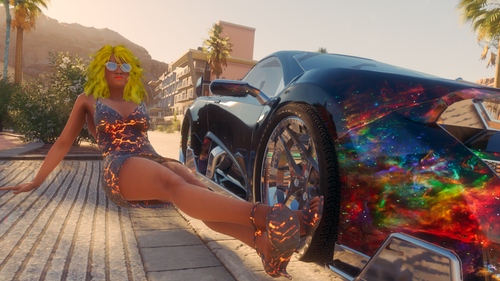 Saints Row 2023 10 04 22 18 02.png