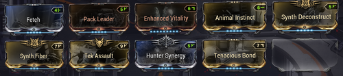 Warframe.x64 YhPGNTVSDw.png