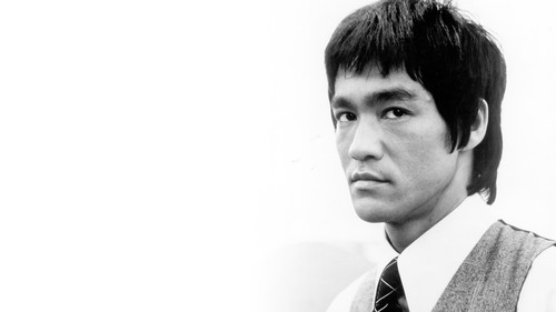450300170 bruce lee.jpg