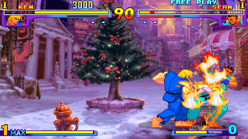 Street Fighter III New Generation2023 07 06 23 29 23 (2).mp4 Reproductor multimedia VLC 07 0.png