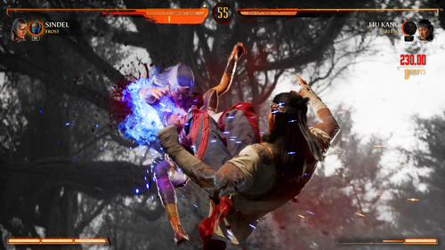 Mortal Kombat™ 1 20230930124022.webm Reproductor multimedia VLC 30 09 2023 01 29 47 p. m .png