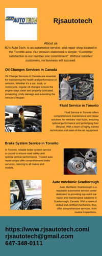 Oil Changes Services in Canada.jpg