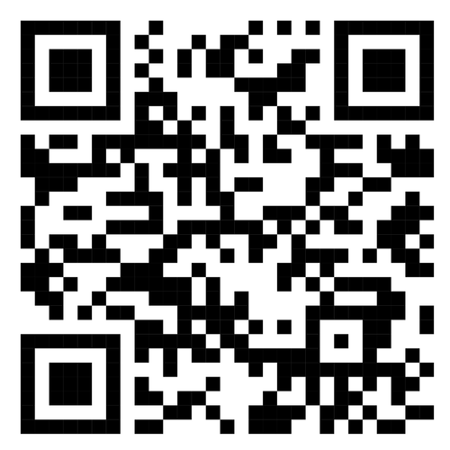 GATES OF OLYMPUS.png