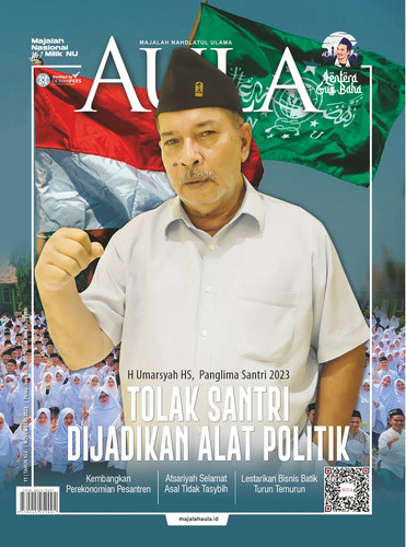 Cover Majalah AULA November 2023 (1).jpg