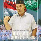 Cover Majalah AULA November 2023 (1)