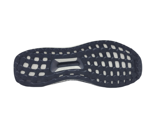 IMG 20231025 161315.png