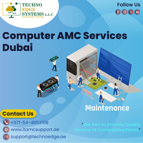 Leading Providers of Computer AMC Services Dubai.jpg