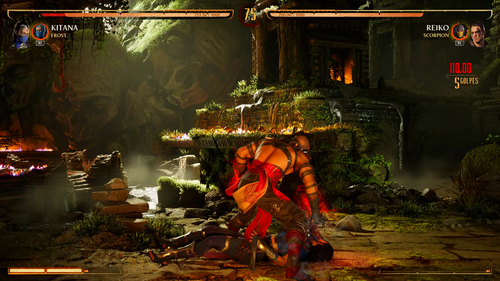 Mortal Kombat™ 1 20230930130243.webm Reproductor multimedia VLC 30 09 2023 01 40 17 p. m .png