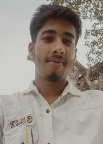 IMG 20231101 061901.jpg