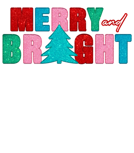 Vanh (1 10.10) Merry and Bright 1P.png