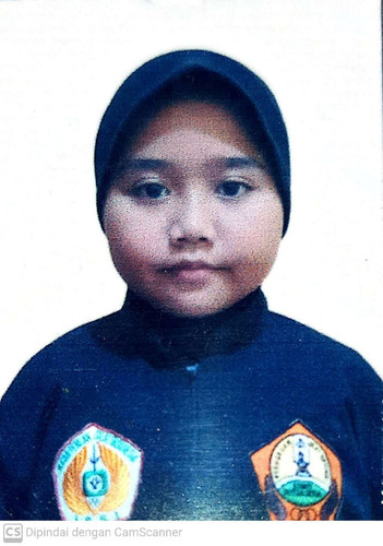 scaled 1000006805.jpg