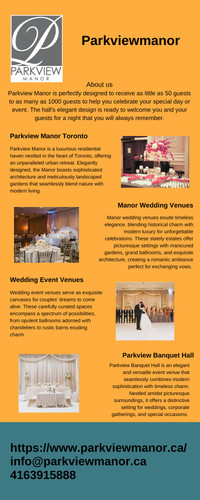 Oil Changes Services in Canada.jpg