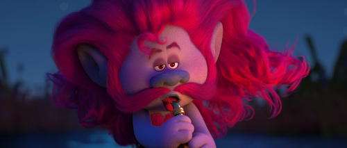 vlcsnap 2023 11 01 01h25m06s164.png