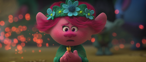 vlcsnap 2023 11 01 01h24m43s743.png