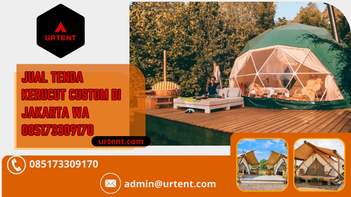 Jual Tenda Kerucut Custom di Jakarta WA 085173309170.png