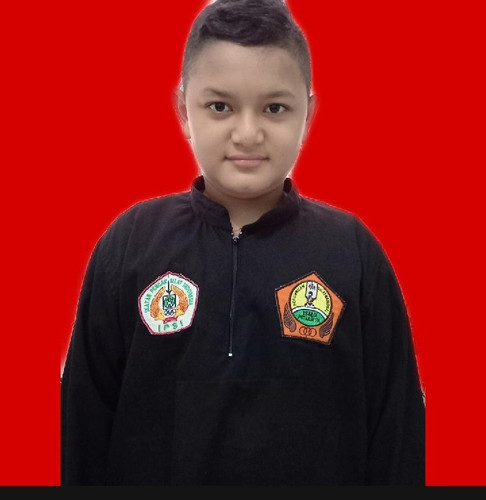 scaled 1000006790.jpg