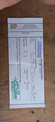 scaled 1000006768.jpg