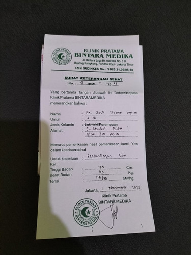 scaled 1000006796.jpg