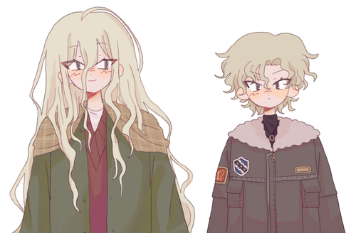 art cannibalBros.png