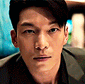 miniprofile.gif
