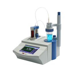 Potentiometric titrator.png