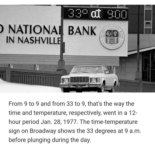 Screenshot 20231101 005301 Chrome.jpg