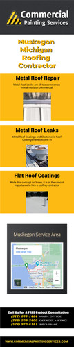 Metal Roof Coatings and Repairs in Muskegon.jpg