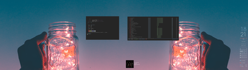 pic full 200401 1821 51.png