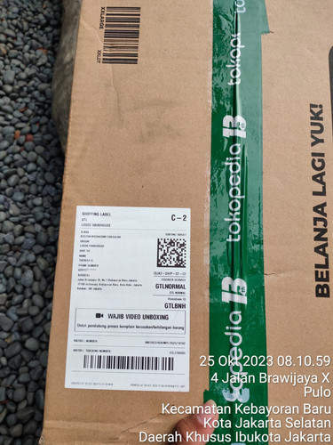 c63a9426 e5e0 4f4c b57d 68b81753e6ef.jpg