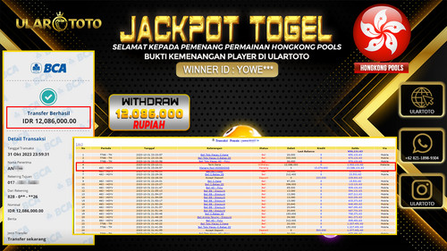 BUKTI JACKPOT 1.jpg
