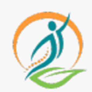 Physical Therapy Near Me.png