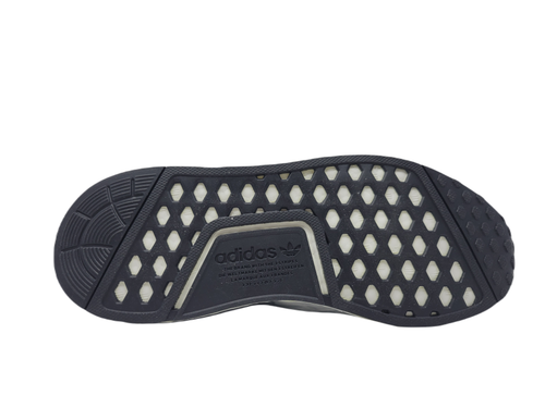 IMG 20231025 162220.png