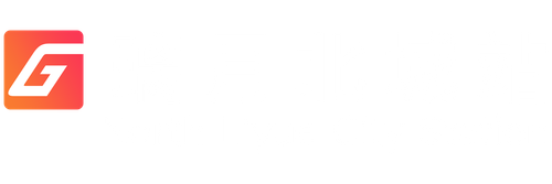 旧 璃月北城.png