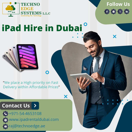 iPad Hire in Dubai 1.jpg