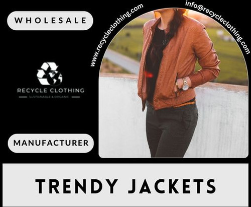 Embrace Eco-Conscious Outerwear with Extensive Sustainable Jackets Supplier.jpg