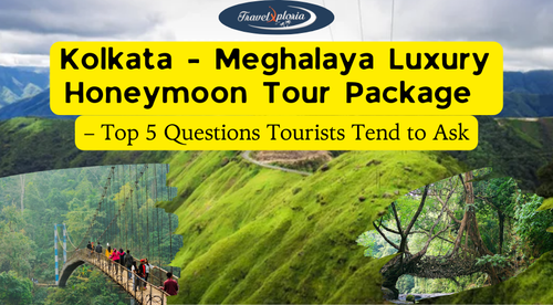 what are the top questions travelers ask about kolkata meghalaya honeymoons.png