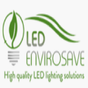 Pool heater pumps.png