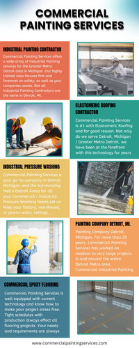 Welcome To Painting Company Detroit Michigan.jpg