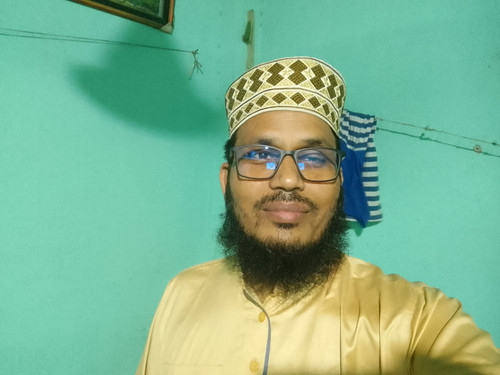 IMG 20231026 230057 354.jpg