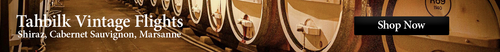 Website Banner.png