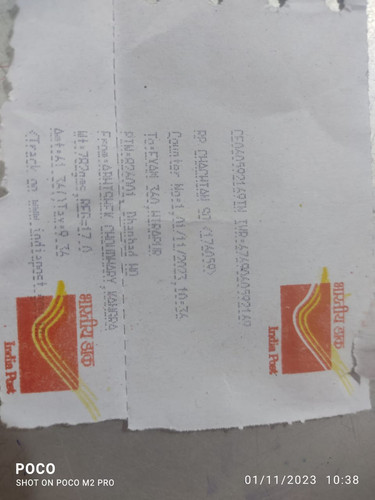 94a9d567 6bbd 473f 8510 7892e39aaad5.jpg